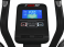 Эллиптический тренажер UNIXFIT SL-470E - 2
